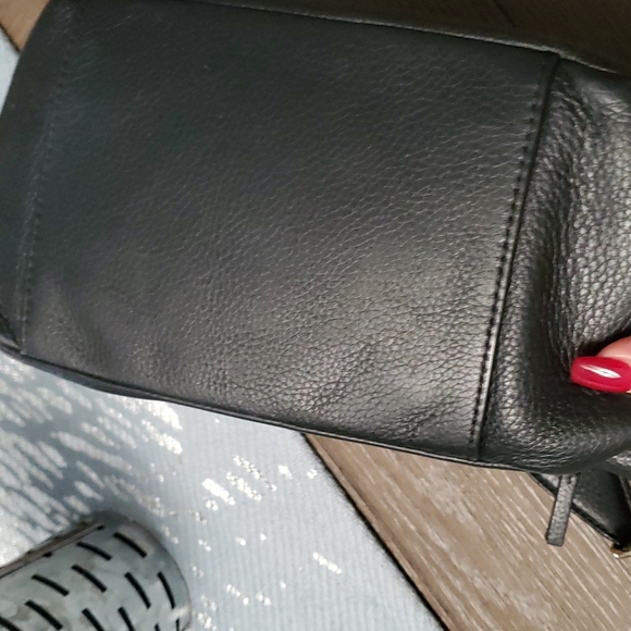 Tory Burch handbag - Picture 7 of 8